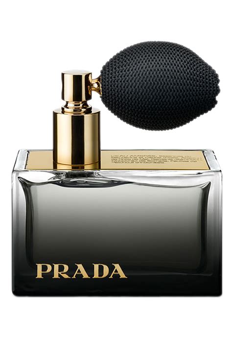 prada deluxe parfum|prada perfume cost.